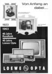 Loewe 1963 11.jpg
